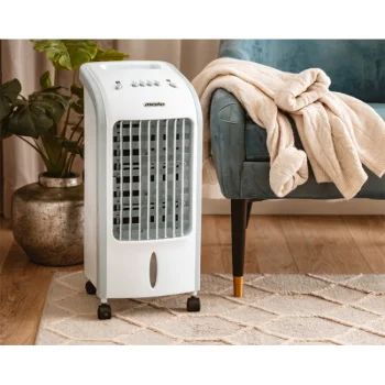 Mesko uređaj za rashladjivanje vazduha MS7914-1